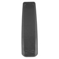thumbnail image 4 of <p>Plastic  Talkie Belt Clip, Widely Applicable Replacement Belt Clip For IC-V88 For IC-F1000 For</p>, 4 of 7