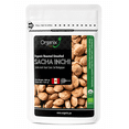 thumbnail image 1 of Sacha Inchi Seeds, 1 of 4