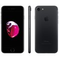 thumbnail image 1 of Apple iPhone 7 Remis à Neuf 128 Go Téléphone Intelligent Déverrouillé Bon, 1 of 1