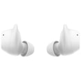 thumbnail image 3 of Samsung Galaxy Buds FE | Brand New | True Wireless Earbuds, 3 of 5
