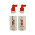 thumbnail image 1 of Keratin Complex Style Lift Off Root Amplifying Styling Gel 8 Oz (Pack of 2), 1 of 1