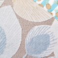 thumbnail image 2 of SAFAVIEH Sarasota Nash Tapis Floral Intérieur/Extérieur, 2 of 8