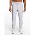 thumbnail image 1 of Men's Reebok Ascent Woven Pant, 1 of 7