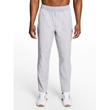 Men's Reebok Ascent Woven Pant