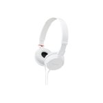 Sony MDRZX100 Headphones