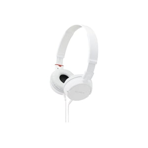 Sony MDRZX100 écouteurs