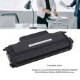 thumbnail image 4 of Pièce de Toner, Ajustement Parfait 1,6k Rendement Élevé B2236 Toner pour B2236dw, 4 of 8
