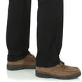 thumbnail image 4 of Rustler Men's Regular Fit Jean, 4 of 4