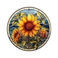 thumbnail image 1 of Grandma Home Window Hanging Ornament - Decorative Hangs for Elegant Home Décor, 1 of 5