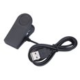 thumbnail image 1 of Câble de Chargement USB 100 cm Berceau de Charge pour Garmin pour Fenix Chronos Montre Intelligente, 1 of 11