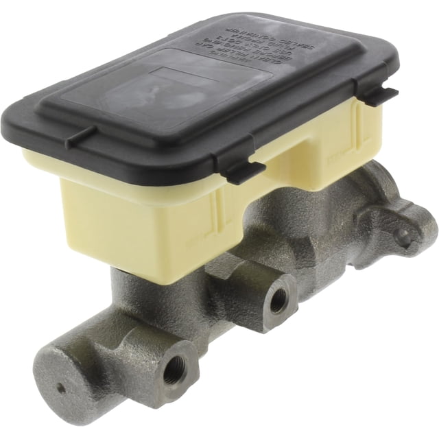 Centric 130.62054 Cylindre Maître de Frein Premium