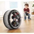 thumbnail image 2 of Little Tikes Tire Twister Lights, 2 of 7