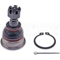 thumbnail image 1 of Dorman Chassis Ball Joint BJ69335XL Premium; OE Replacement, 1 of 4