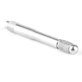 thumbnail image 1 of Tire Changer Carrier Pin Tire Positioning Pin Wheel Fitting Removal Alignment Tool Nut  Lugs M14x1.25 Universal, 1 of 8