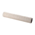 thumbnail image 4 of Yinanstore Pet Scratch Post Refill Pole Interactive Toy Sofa Furniture Protector DIY Cat scratching posts Replacement for Indoor Kitten Kitty , white 40cmx8cm, 4 of 8