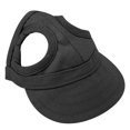 thumbnail image 2 of Chapeaux pour Petits Chiens Chapeau Chiot Queue, 2 of 8
