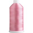 thumbnail image 1 of SuperB Polyester Embroidery Thread 40wt 5000m. Baby Pink 306, 1 of 2