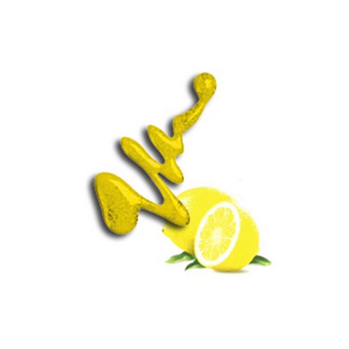 LA GIRL Vernis à Ongles Parfumé aux Fruits - Zesté d'Agrumes