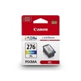 thumbnail image 2 of CL-276XL Canon Genuine Ink Cartridge - Colour, 2 of 4
