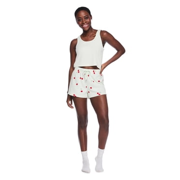 Pyjama 2 pièces George pour femmes