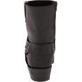 thumbnail image 3 of Dingo Mens Rev Up Western Boot, 3 of 8