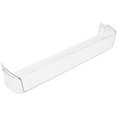 thumbnail image 1 of Door Basket Compatible wtih LG Refrigerator MAN62570801, 1 of 4