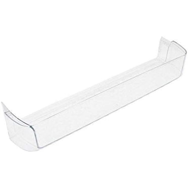 Panier de Porte Compatible avec Réfrigérateur LG MAN62570801