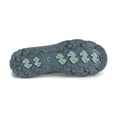 thumbnail image 4 of Oboz Bottes de Randonnée Imperméables à Séchage Rapide B-Dry pour Femmes SciTooth X Mid Tumbleweed 24002.10236 - 8, 4 of 4