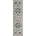 thumbnail image 3 of SAFAVIEH Madison Mattie Tapis Floral, 3 of 4