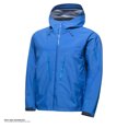 thumbnail image 4 of LSLJS Women's Outdoor Stormtrooper Seamless Adhesive Windproof Casual Sports Jacket, 4 of 5