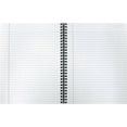 thumbnail image 3 of Cahier professionnel Cambridge Limited 9 x 6, 3 of 3