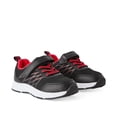 thumbnail image 3 of Chaussures de sport Athletic Works pour petits garçons, 3 of 4