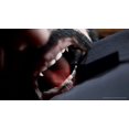 thumbnail image 2 of Jeu vidéo Vampire: The Masquerade – Swansong  pour (Xbox), 2 of 8