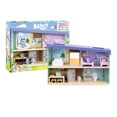 thumbnail image 1 of Maison Bluey Muffins - Exclusivité Walmart, 1 of 13