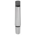 thumbnail image 2 of Drill Chuck Rod, Tail Lathes Drill Rod Accessories MT3-JT3 Rod Flat Drill Chuck  For Machine Tool For Drilling Machine For Hardware For Lathes Tools, 2 of 8