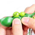thumbnail image 4 of Wangscanis Ensemble de Jouets Anti-Stress 28/30 Pcs Outils Anti-Anxiété Jouets de Soulagement du Stress, 4 of 8