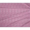 thumbnail image 4 of oneOone Polyester Lycra Fabric Hexagon|Diamond & Triangle Geometric Fabric Prints By Yard 56 Inch Wide, 4 of 4