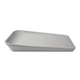 thumbnail image 3 of Leander New Matty Changer - Gris Perle, 3 of 5