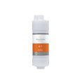 thumbnail image 4 of Coway Aquamega Replacement Filter, 3 Count (Pack of 1), White, 4 of 4