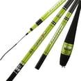 thumbnail image 1 of Light Carbon Fishing Rod Soft Tail Small Fishing Rod Carp Carbon Slub Fishing Rod, 1 of 8