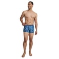 thumbnail image 5 of Jockey Men's Active Microfiber 2.5" Trunk - 3 Pack, 5 of 5