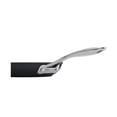 thumbnail image 3 of ZWILLING Forte Plus Poêle à Frire, 20 cm / 8 Pouces, Aluminium, Titane Céramique, 3 of 4