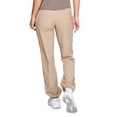 thumbnail image 3 of Athletic Works Women's Studio Pant, 3 of 6