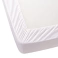 thumbnail image 2 of Drap-housse Mainstays, 2 of 2