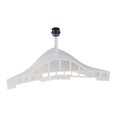 thumbnail image 2 of lionlar 1/400 Airport Building Model Collectible DIY Project Aircraft Layout Scenery Terminal, 2 of 9