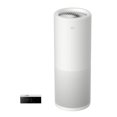 thumbnail image 1 of LIFAair Smart Air Purifier LA-503, 1 of 1