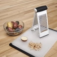 thumbnail image 2 of OXO Softworks Multi Grater, 2 of 5