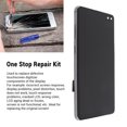 thumbnail image 3 of Phone LCD Display Assembly, 6.4 Inch 3D Touch Digitizer Frame Full Assembly Repair Tool Kits for SM G975F, DS SM G975U G975W G975A, 3 of 7