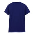 thumbnail image 5 of Gildan Ladies Soft Style Short Sleeve T-Shirt, 5 of 5