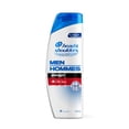 thumbnail image 2 of Head & Shoulders Old Spice Swagger Shampooing Antipelliculaire pour Hommes, 2 of 15